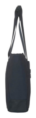 Targus TBA00102GL laptop case 40.6 cm (16") Ladies case Blue