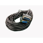 APC Parallel Kit (15m cable) for Easy UPS 3S & Easy UPS 3S Pro