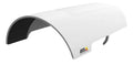 Axis 01717-001 security camera accessory Weather shield
