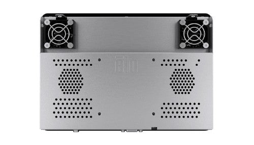 Elo Touch Solutions E354792 POS monitor 25.6 cm (10.1") 1280 x 800 pixels HD TFT-LCD Touchscreen