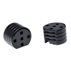Brother Roll Spacer for RJ-3 (Light)