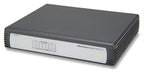 HPE V V1405-16G Desktop Switch Unmanaged L2