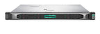 HPE SimpliVity 325 Gen10 Plus v2 8SFF Configure-to-order Node