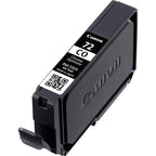 Canon 6411B001/PGI-72CO Ink cartridge Chroma optimizer 14ml for Canon Pixma Pro 10
