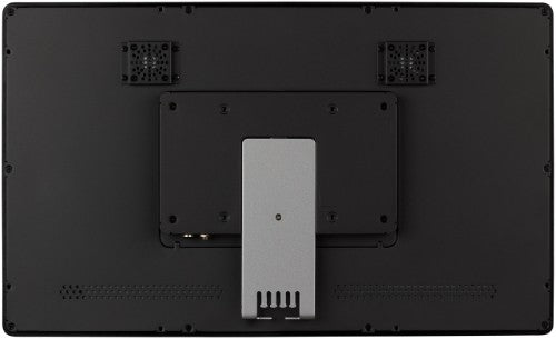 iiyama 21.5" high-brightness touchscreen with 10 touch points PCAP touch technology for outdoor applications