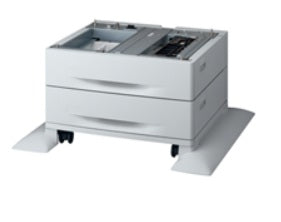 Epson 1100-Sheet Paper Cassette