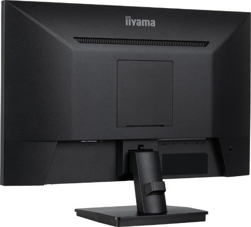 iiyama ProLite 24” Full HD IPS-monitor with USB-Hub and 100Hz refresh rate