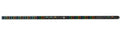 Vertiv DUR5MGW1-30PHB7-2S02A9K00-S-A power distribution unit (PDU) 30 AC outlet(s) Black