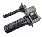 Honeywell OPT78-2627-21 printer/scanner spare part/accessory Rewinder 1 pc(s)
