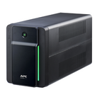 APC BVX700LI uninterruptible power supply (UPS) Line-Interactive 0.7 kVA 360 W 4 AC outlet(s)