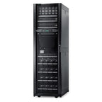 APC Symmetra PX 48kW All-In-One Frame, 400V