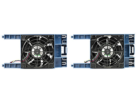 HPE DL180 Gen9 Redundant Fan Kit
