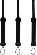 Honeywell CT47-HS-3PK-2 handheld mobile computer accessory Handstrap