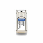 AddOn Networks OSX080N04-AO network transceiver module Fiber optic 80000 Mbit/s SFP+ 1550 nm