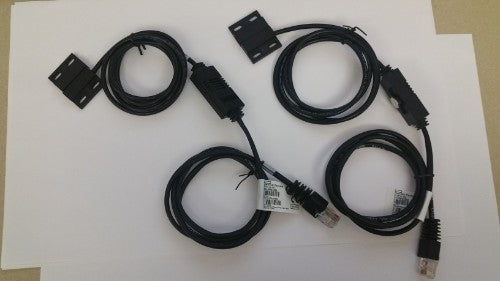 HPE G2 PDU Open Door Sensor