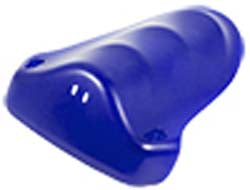 Datalogic Joya Touch HH