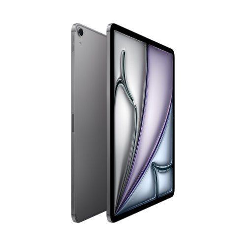Apple iPad Air 5G M4 LTE-TDD & LTE-FDD 256 GB 33 cm (13") 12 GB Wi-Fi 7 (802.11be) iPadOS 26 Grey