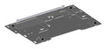 Honeywell 710-126S-001 printer/scanner spare part/accessory Printer enclosure 1 pc(s)