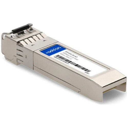 AddOn Networks FR-TRAN-SX-AO network transceiver module Fiber optic 1000 Mbit/s SFP 850 nm