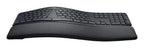 Logitech ERGO K860