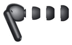 Huawei FreeBuds SE 4 Headset Wired & Wireless In-ear Calls/Music USB Type-C Bluetooth Black