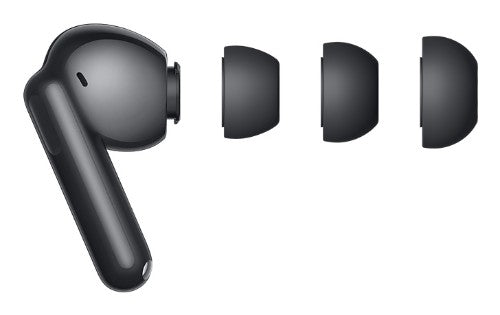 Huawei FreeBuds SE 4 Headset Wired & Wireless In-ear Calls/Music USB Type-C Bluetooth Black
