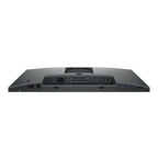 DELL Pro Plus P2425HE_WOST computer monitor 61 cm (24") 1920 x 1080 pixels Full HD LCD Black