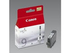 Canon 1042B001/PGI-9GY Ink cartridge gray, 1.15K pages/5% 14ml for Canon Pixma Pro 9500