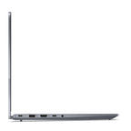 Lenovo ThinkBook 14 2-in-1 G5 | Core Ultra 7, 16GB | 21SQ000EUK