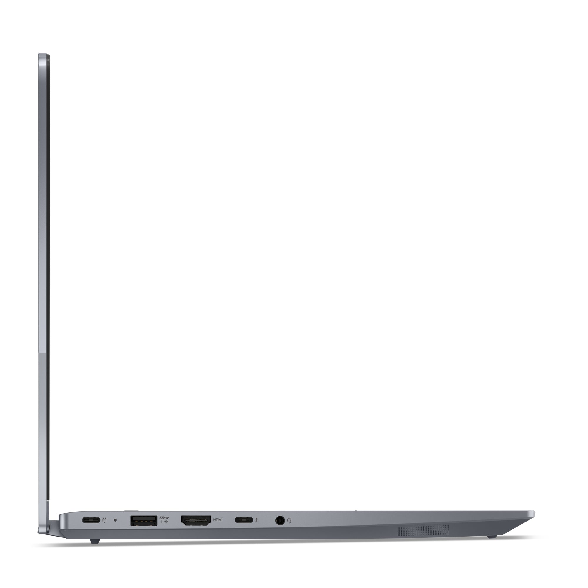 Lenovo ThinkBook 14 2-in-1 G5 | Core Ultra 7, 16GB | 21SQ000EUK