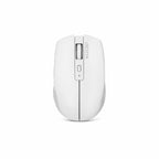 DICOTA D32044 mouse Ambidextrous RF Wireless + Bluetooth 1600 DPI