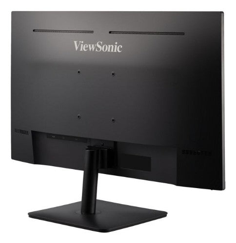 Viewsonic VA2732-H-2 computer monitor 68.6 cm (27") 1920 x 1080 pixels Full HD LED Black