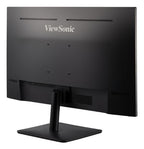 Viewsonic VA2732-H-2 LED display 68.6 cm (27") 1920 x 1080 pixels Full HD Black