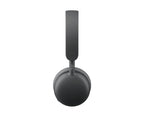 Logitech Zone Wireless 2 ES Headset Head-band Business/Everyday USB Type-C Bluetooth Graphite