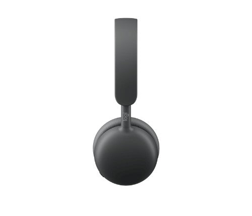 Logitech Zone Wireless 2 ES Headset Head-band Business/Everyday USB Type-C Bluetooth Graphite