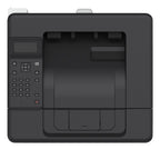 Canon i-SENSYS LBP243dw 1200 x 1200 DPI A4 Wi-Fi
