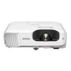 Epson EB-W56S Short throw projector 3700 ANSI lumens 3LCD WXGA (1280x800) White