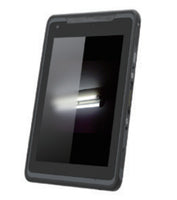 Advantech AIM-EXT0-0181 monitor accessory Screen protector