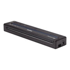 Brother PJ883 300 x 300 DPI Wired & Wireless Thermal Mobile printer
