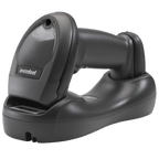 Motorola LI4278 Black