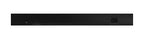 NETGEAR GS348TPv2 Managed L2/L3 Gigabit Ethernet (10/100/1000) Power over Ethernet (PoE) 1U Black