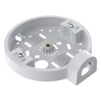 Axis TM3601-E Junction box
