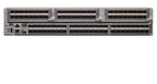 HPE SN6630C 32Gb 96-port/48-port 32Gb SFP+ Fibre Channel Switch