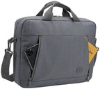 Case Logic Huxton HUXA-214 Graphite 35.6 cm (14") Briefcase