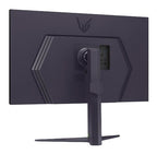 LG 32GS85Q-B computer monitor 80 cm (31.5") 2560 x 1440 pixels Quad HD Black