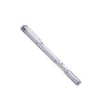 Tech21 T21-11340 mobile phone case 17.5 cm (6.9") Cover Transparent