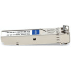 AddOn Networks PAN-SFP28-25GBASE-SR-AO network transceiver module Fiber optic 25000 Mbit/s 850 nm