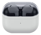 Samsung Galaxy Buds3 FE