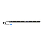 Eaton EVMAF132X power distribution unit (PDU) 42 AC outlet(s) 39U Black