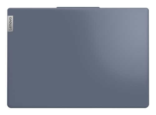 Lenovo IdeaPad Slim 5 14Q8X9 Copilot+ PC Snapdragon X1P-42-100 Laptop 35.6 cm (14") WUXGA 16 GB LPDDR5x-SDRAM 512 GB SSD Wi-Fi 7 (802.11be) Windows 11 Home UK English Blue